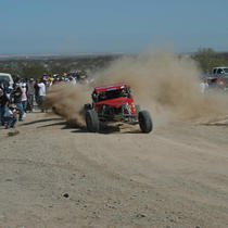 baja 250-4061.jpg